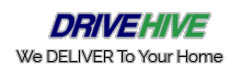 DriveHive